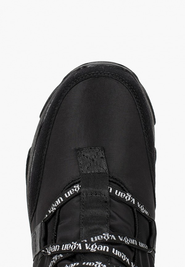 Patrol Дутики - фото 4