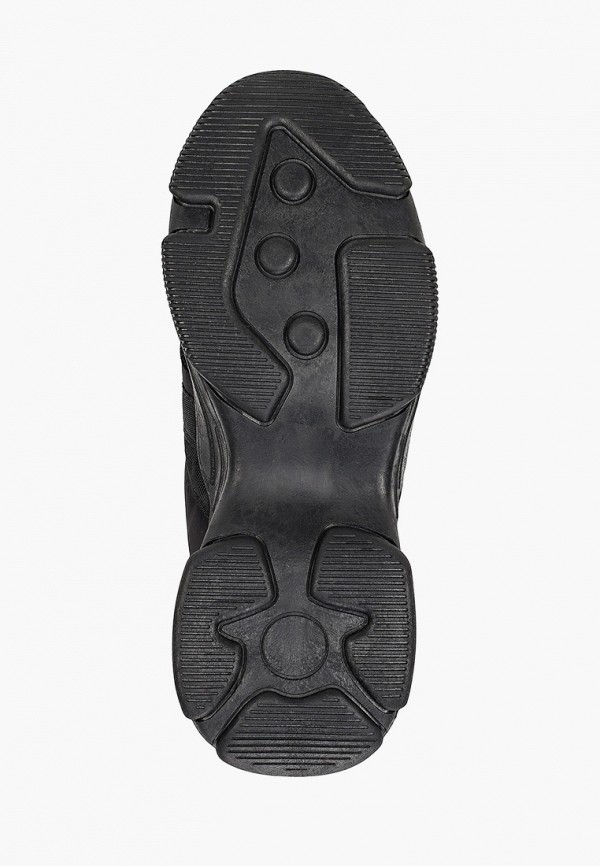 Patrol Дутики - фото 5