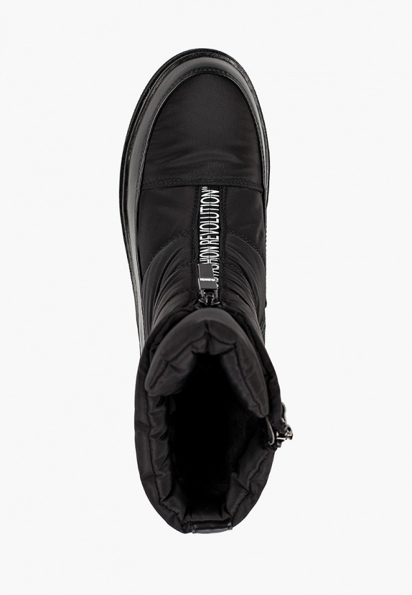 Patrol Дутики - фото 4