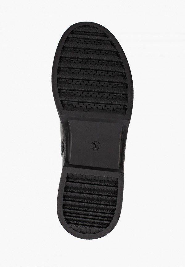 Patrol Дутики - фото 5