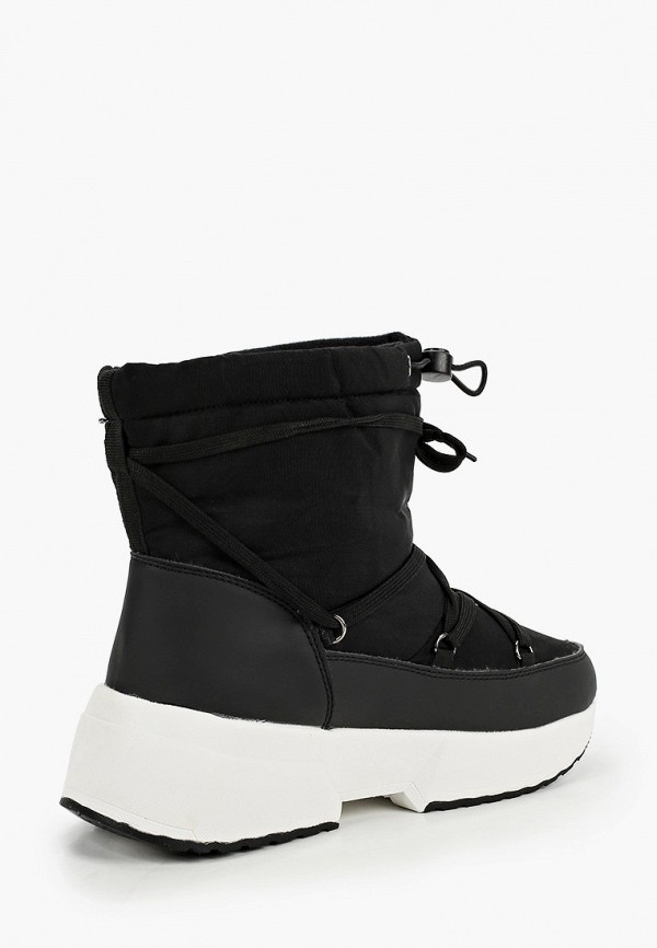 Patrol Дутики - фото 3