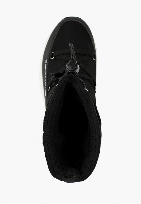 Patrol Дутики - фото 4