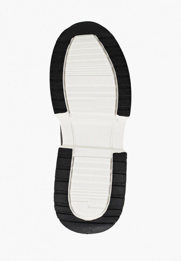 Patrol Дутики - фото 5