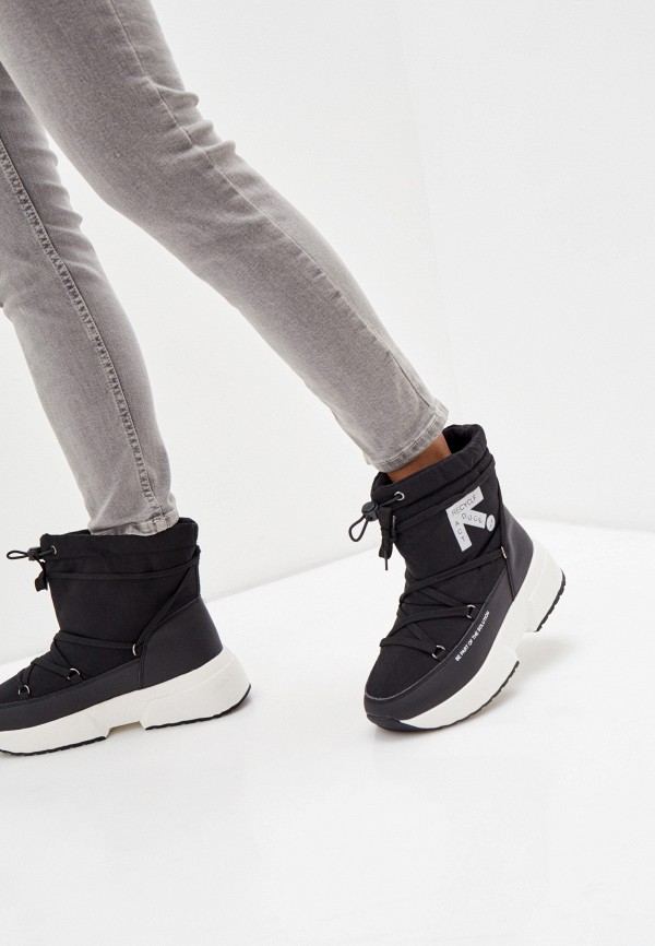 Patrol Дутики - фото 6