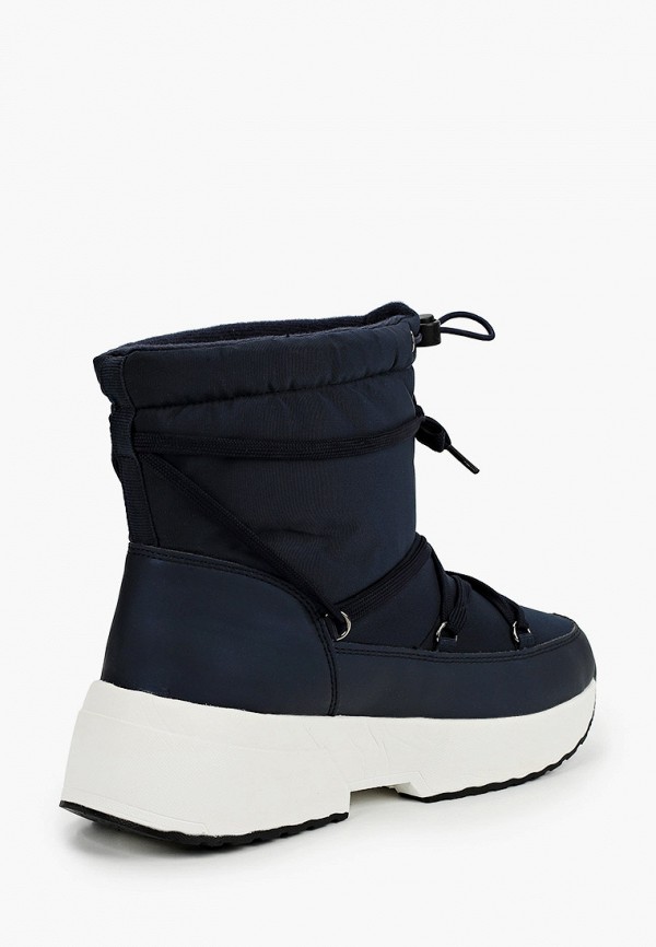 Patrol Дутики - фото 3