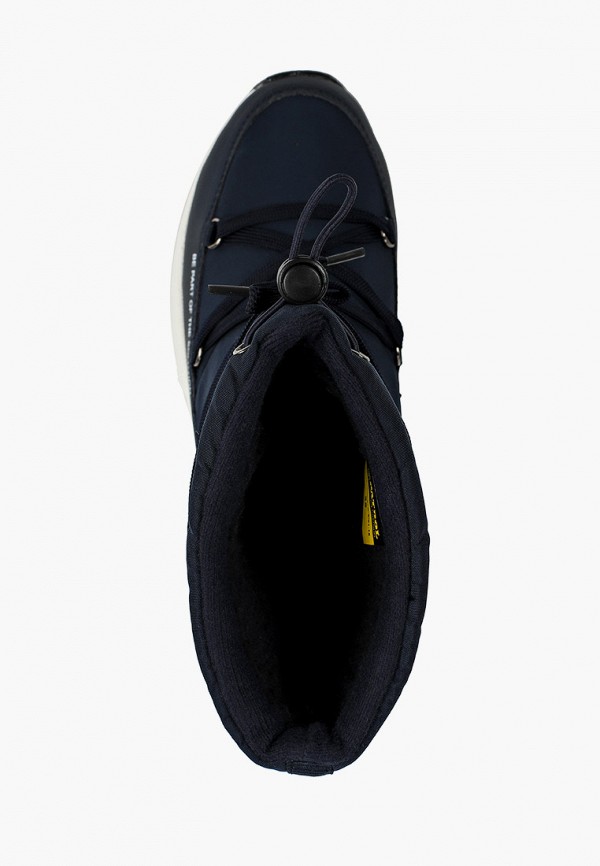 Patrol Дутики - фото 4