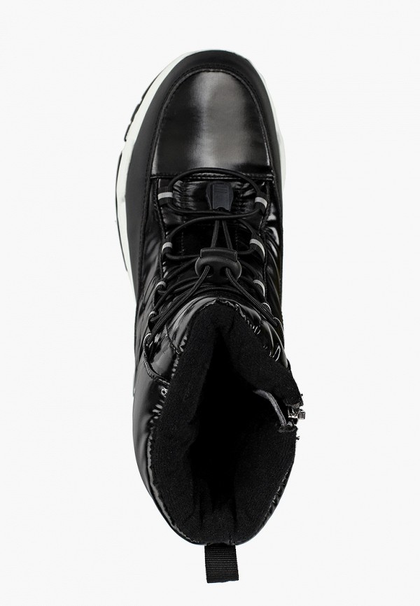 Patrol Дутики - фото 4