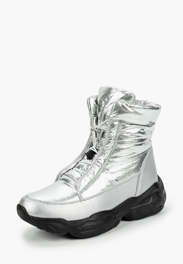 Patrol Дутики - фото 2