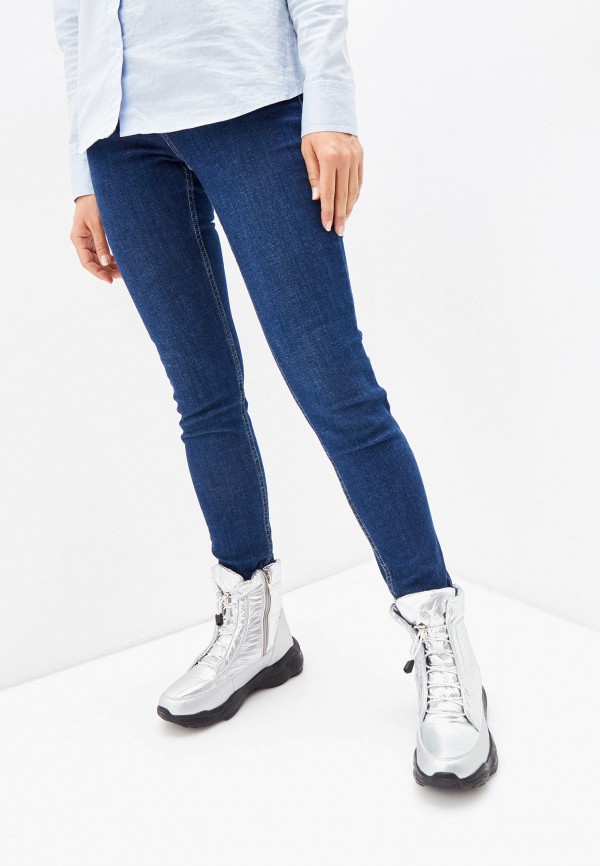 Patrol Дутики - фото 6