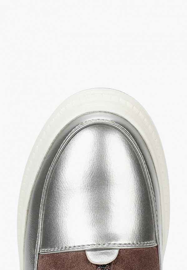 Patrol Полусапоги - фото 4