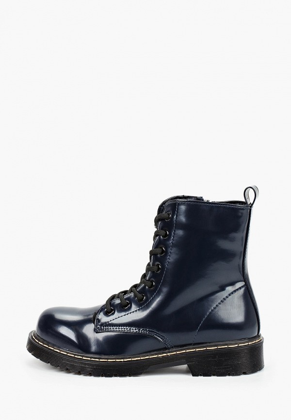 Patrol Ботинки - фото 1