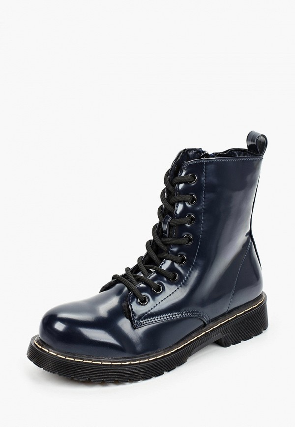 Patrol Ботинки - фото 2