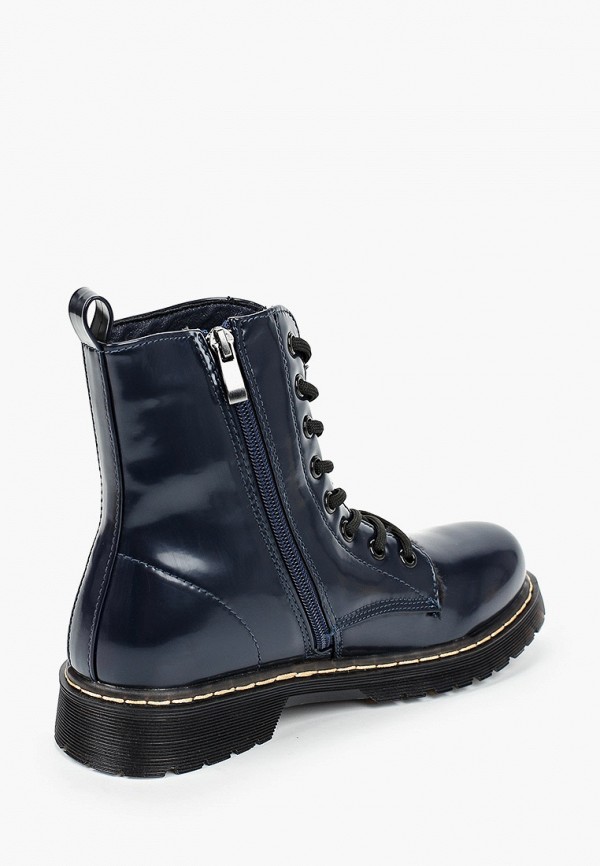 Patrol Ботинки - фото 3