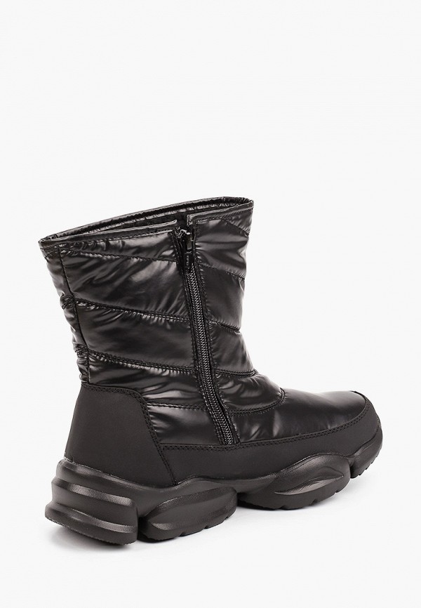 Patrol Дутики - фото 3