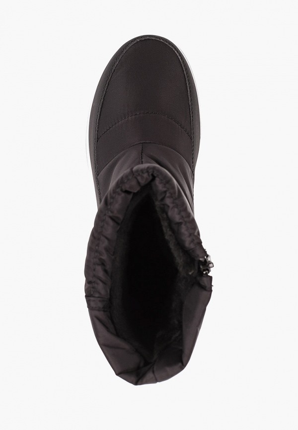 Patrol Дутики - фото 4