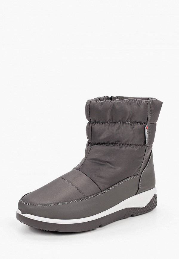 Patrol Дутики - фото 2