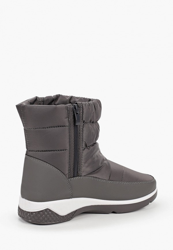 Patrol Дутики - фото 3