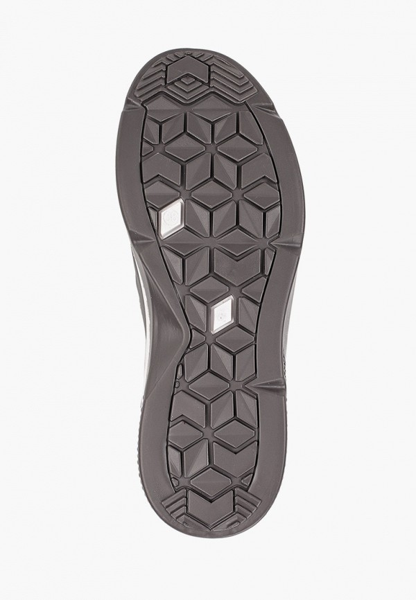 Patrol Дутики - фото 5