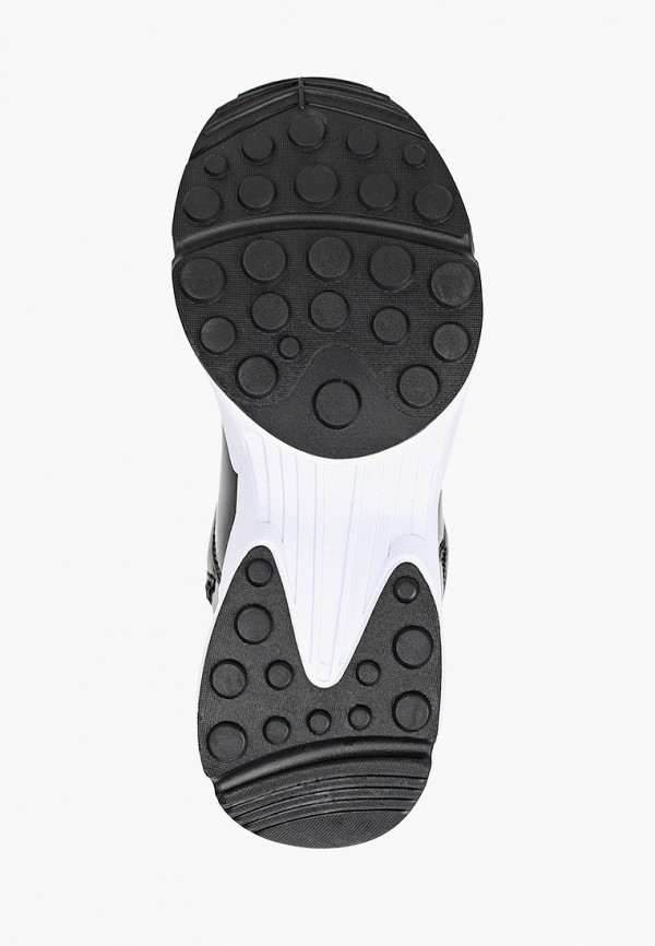 Patrol Дутики - фото 5