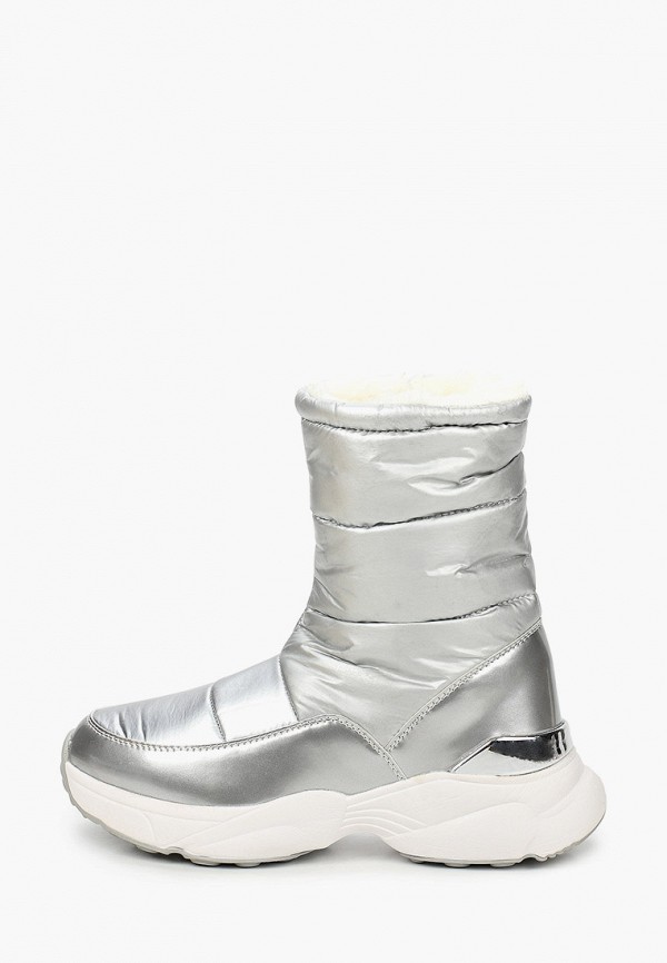 Patrol Дутики - фото 1