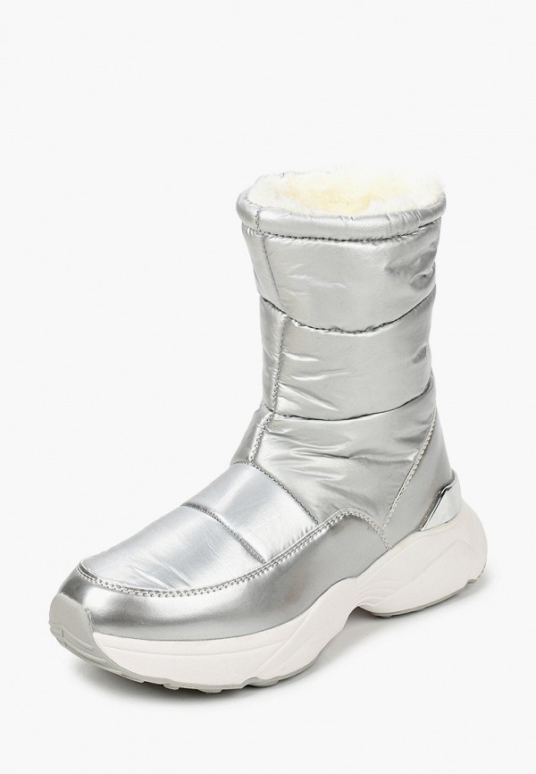 Patrol Дутики - фото 2