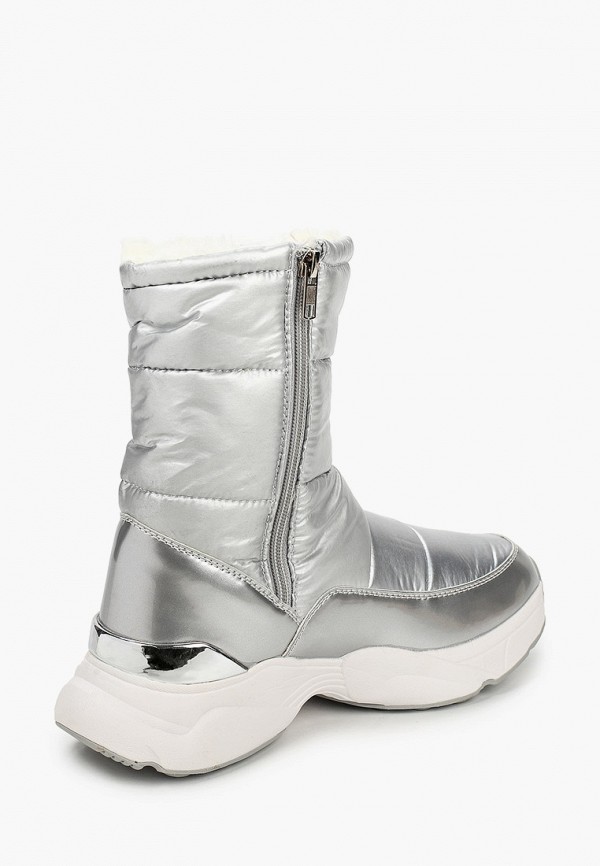 Patrol Дутики - фото 3