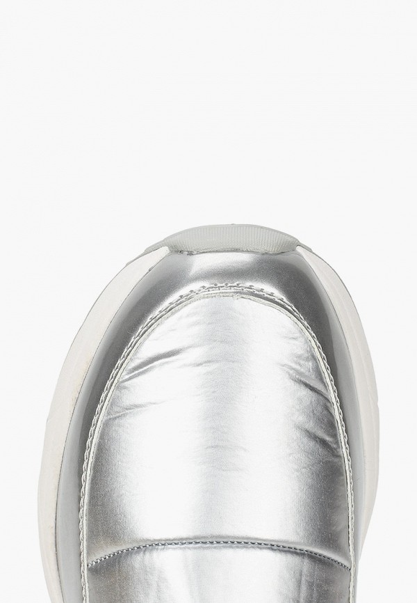 Patrol Дутики - фото 4