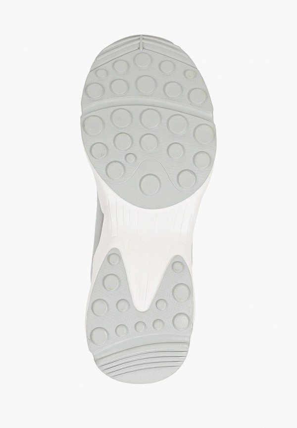 Patrol Дутики - фото 5