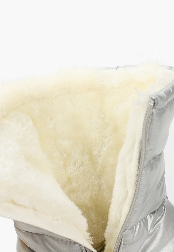 Patrol Дутики - фото 6