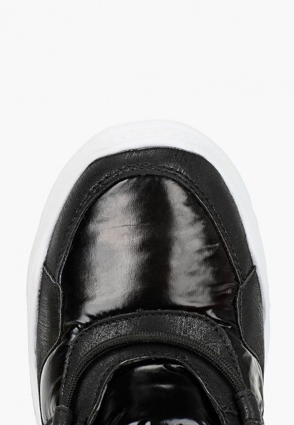 Patrol Дутики - фото 4