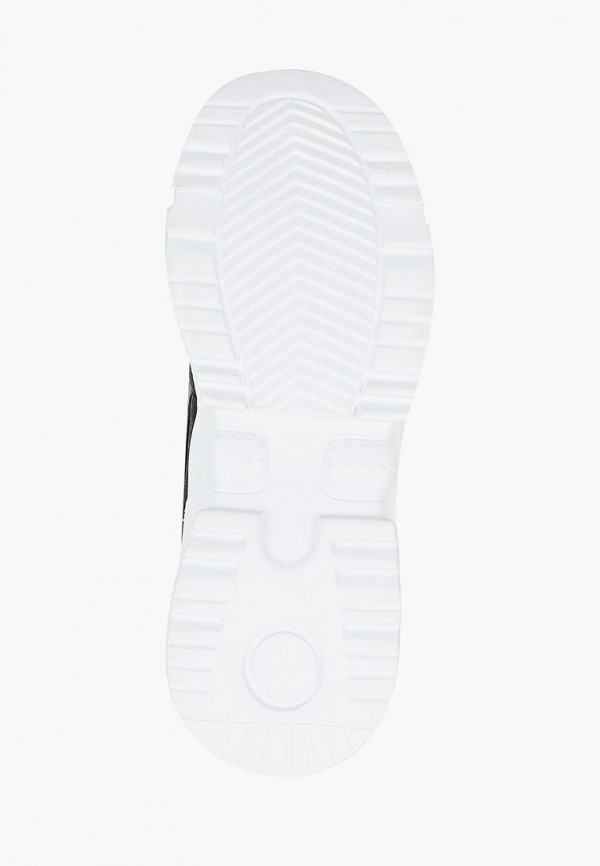 Patrol Дутики - фото 5