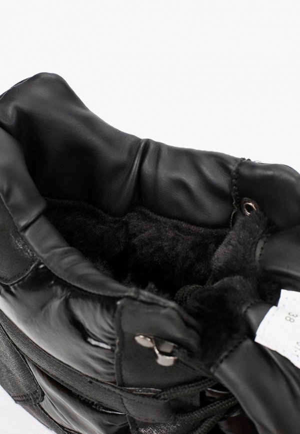 Patrol Дутики - фото 6