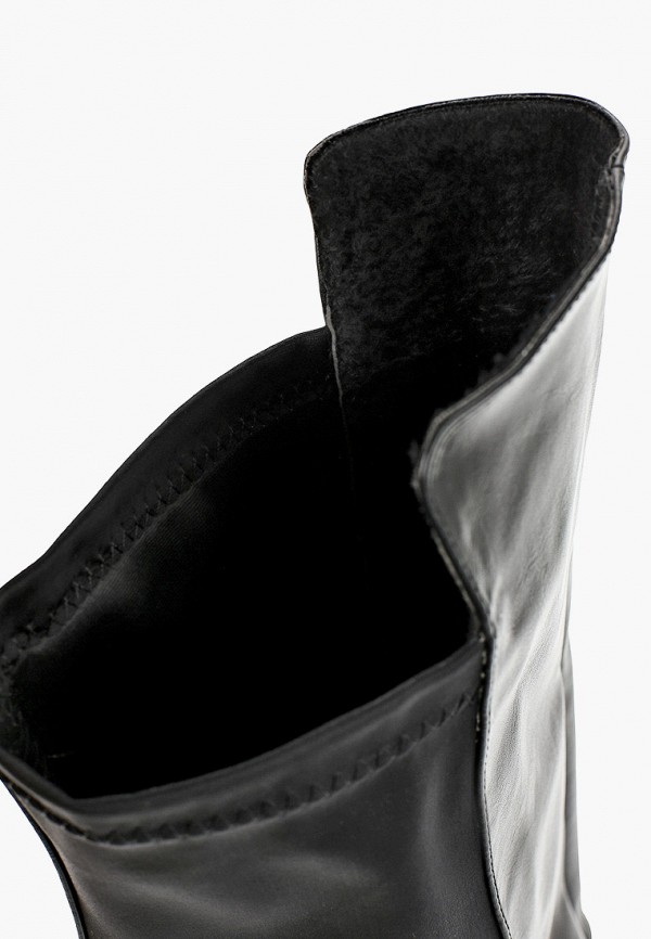 Patrol Ботфорты - фото 6