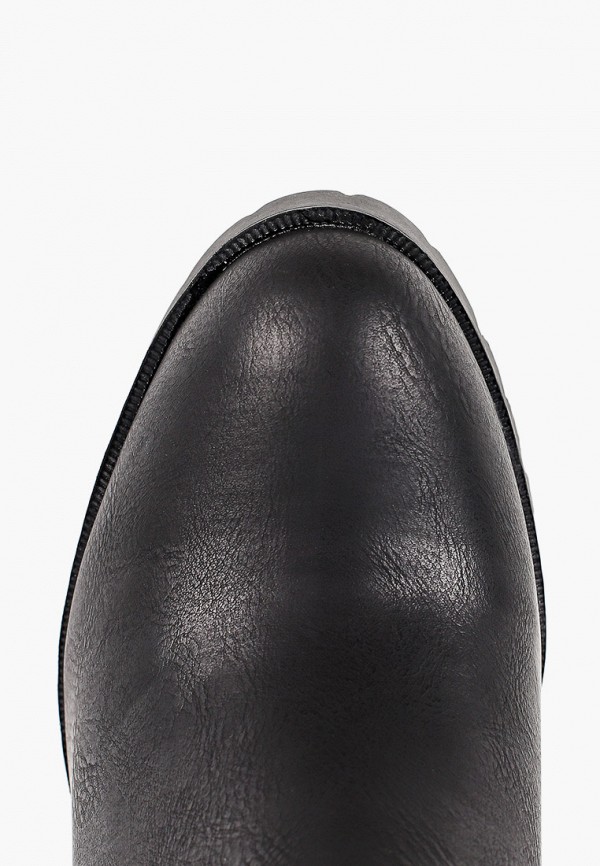 Patrol Ботильоны - фото 4