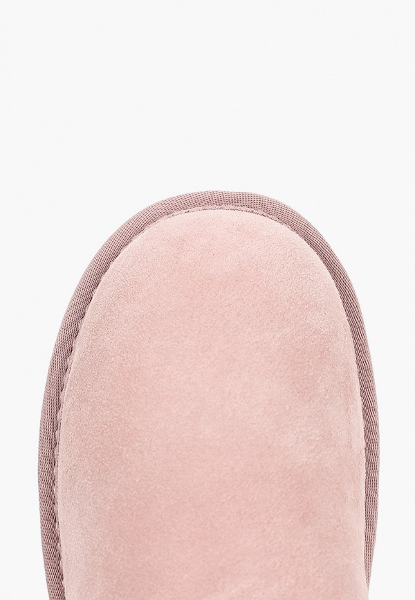 Patrol Полусапоги - фото 4