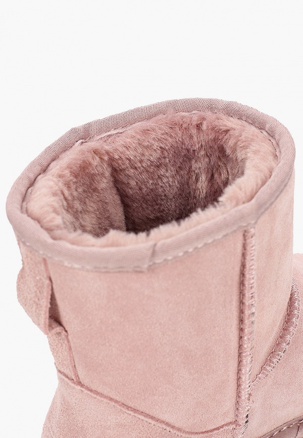 Patrol Полусапоги - фото 6