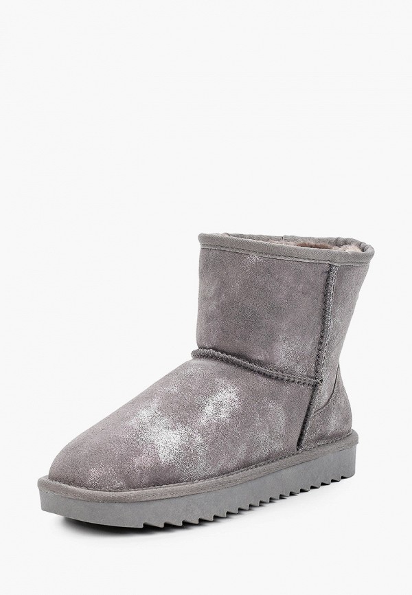 Patrol Полусапоги - фото 2