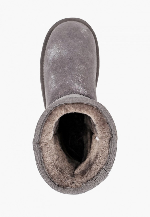 Patrol Полусапоги - фото 4