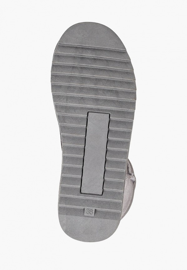 Patrol Полусапоги - фото 5