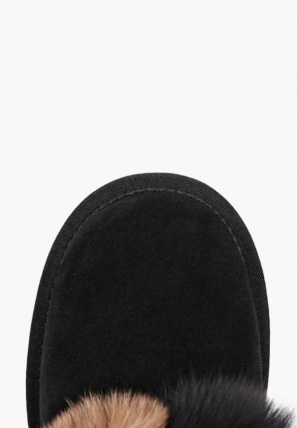 Patrol Полусапоги - фото 4