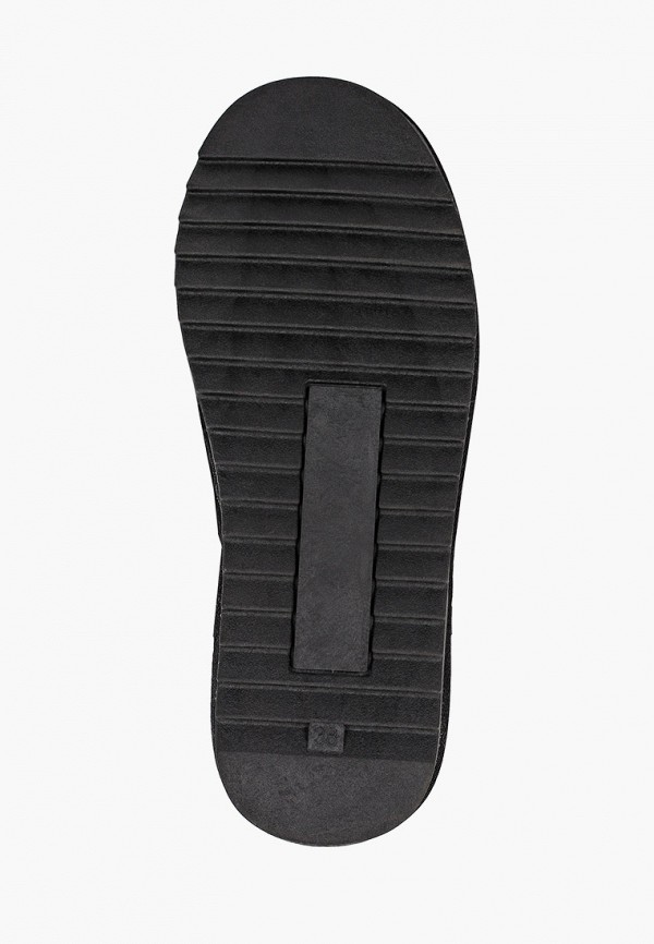 Patrol Полусапоги - фото 5