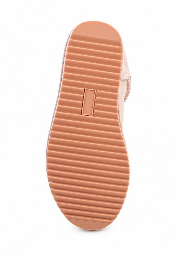 Patrol Полусапоги - фото 3