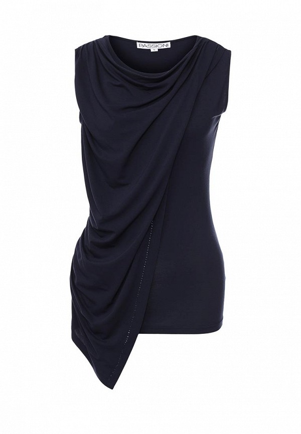 Passioni Топ - фото 1