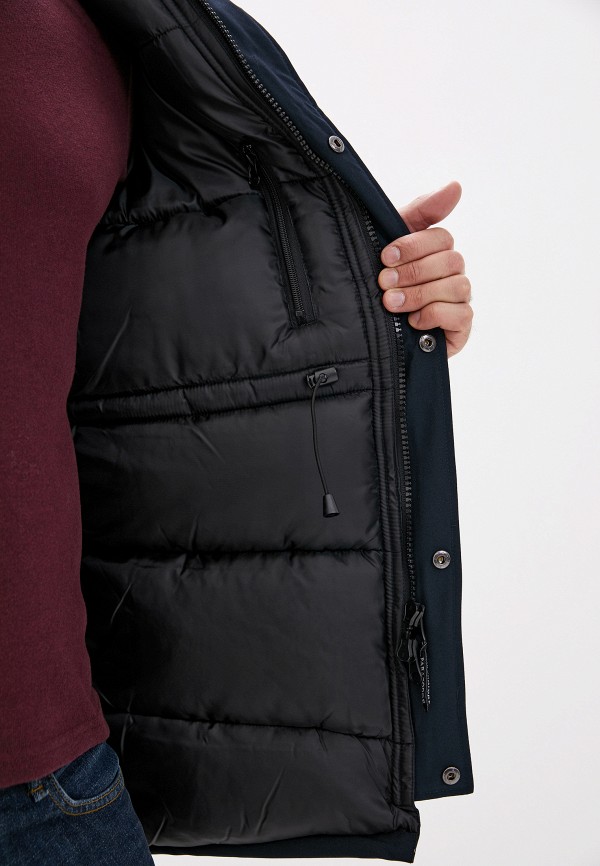 Paragoose Куртка утепленная - фото 4