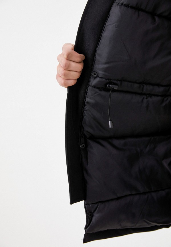 Paragoose Парка - фото 4