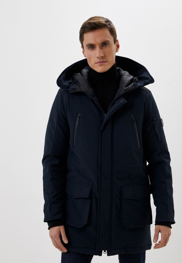 Paragoose Парка - фото 1