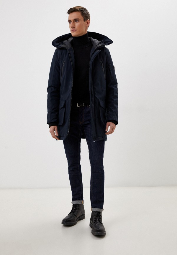 Paragoose Парка - фото 2