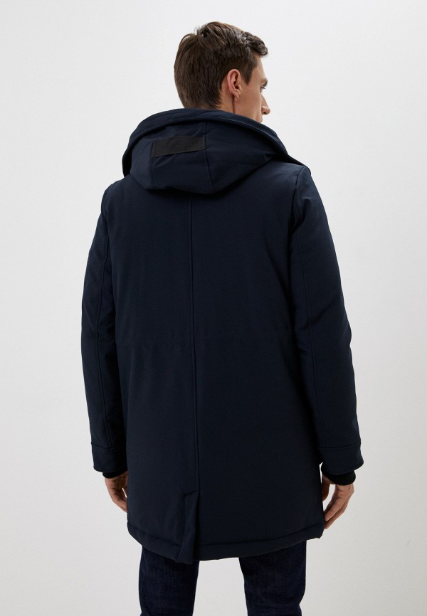 Paragoose Парка - фото 3