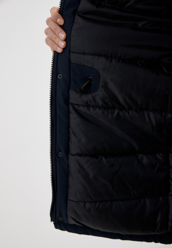 Paragoose Парка - фото 4