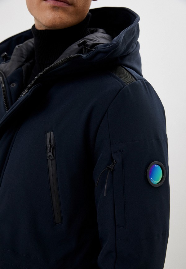 Paragoose Парка - фото 5